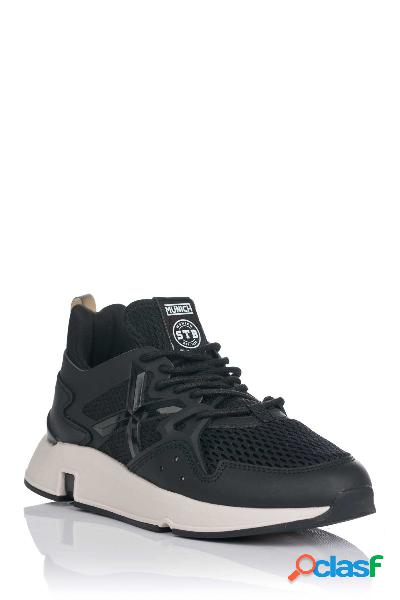 Zapatilla Clik 18