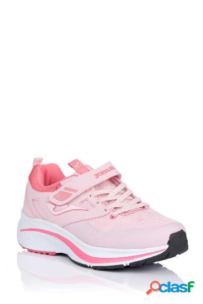 Zapatilla Ferro Jr 2213