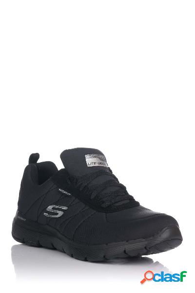 Zapatilla Flex Appeal 3.0 Jer'ee con Waterproof