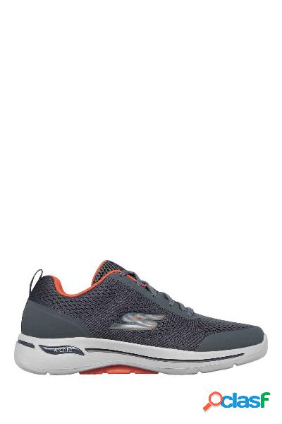 Zapatilla Go Walk Arch Fit Idyllic
