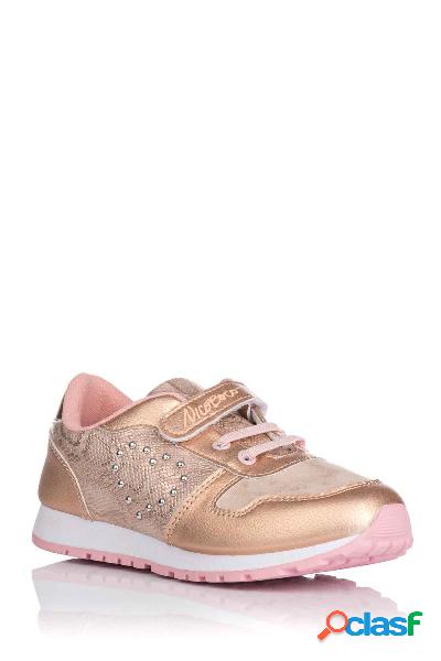 Zapatilla Loren