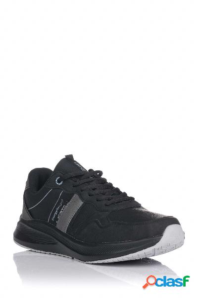 Zapatilla Rino