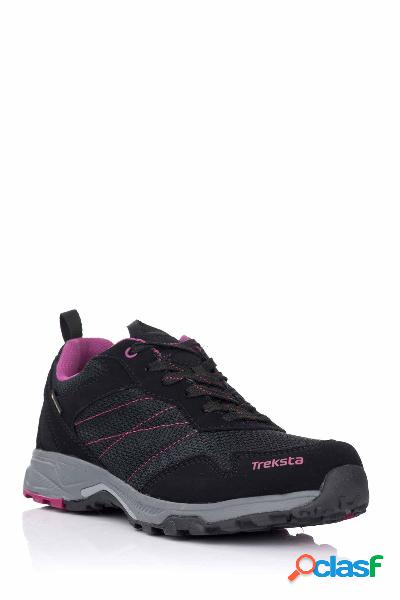 Zapatilla Sta Lace 101 Low Gtx con Goretex