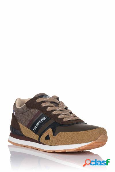 Zapatilla casual