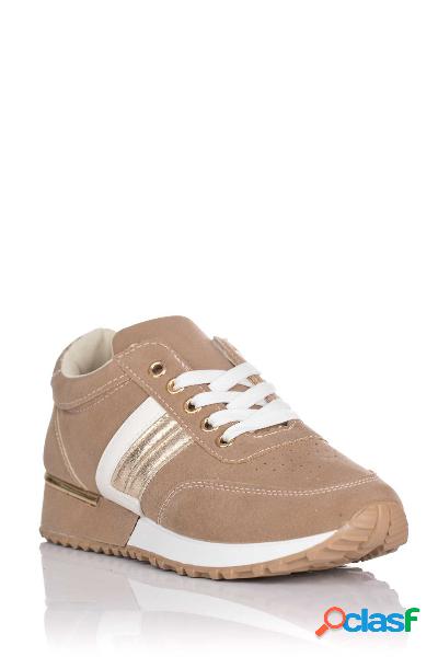 Zapatilla casual