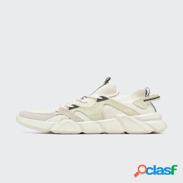 Zapatilla casual Tenth hydra mujer