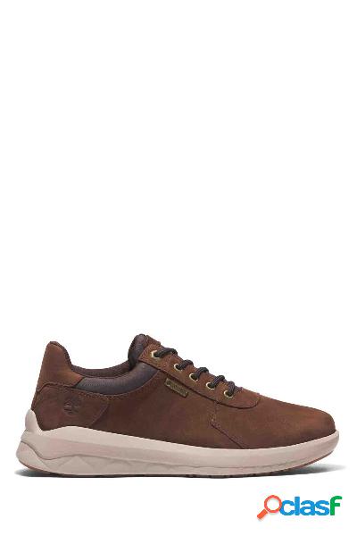 Zapatilla con Gore- tex Ultra Bradstreet