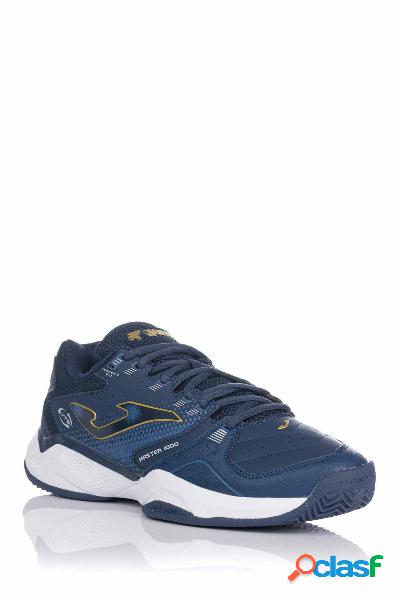 Zapatilla de pádel Master 1000 Men 2203