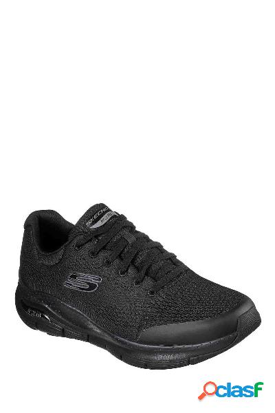 Zapatilla fitness Arch Fit