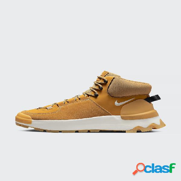 Zapatilla nike classic mujer