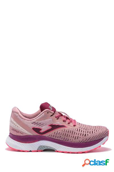 Zapatilla running Hispalis lady 2113