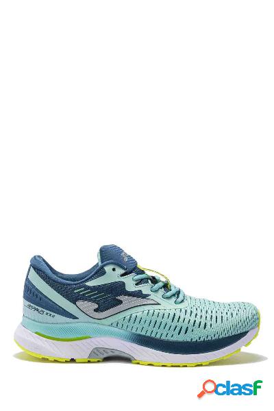 Zapatilla running Hispalis lady 2115