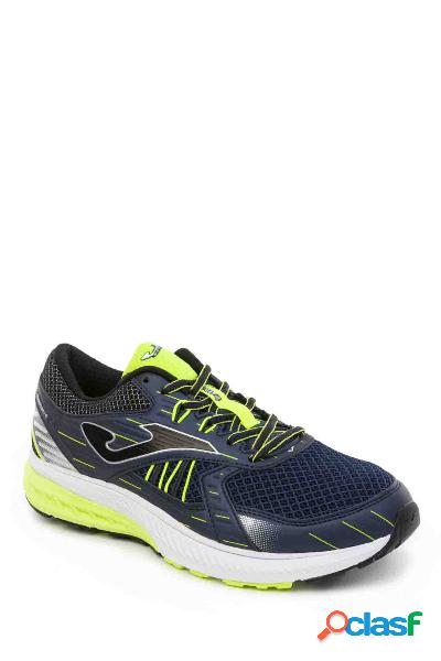 Zapatilla running Victory