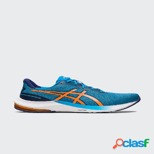 Zapatilla running asics gel-pulse 14 hombre