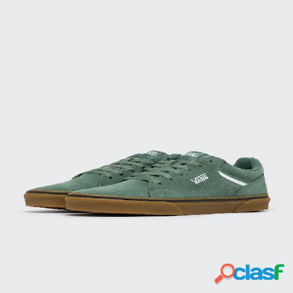 Zapatilla vans seldan duck