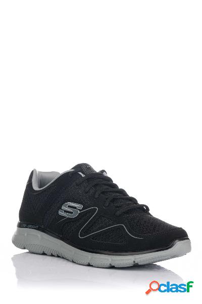 Zapatilla verse Flash Point