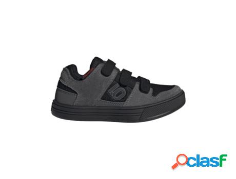 Zapatillas ADIDAS Niños (31 - Multicolor)
