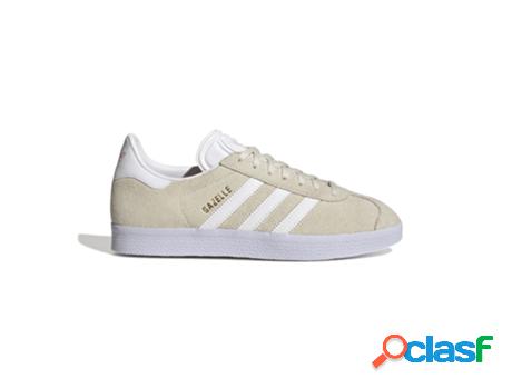 Zapatillas ADIDAS ORIGINALS Mujer (37 - Multicolor)