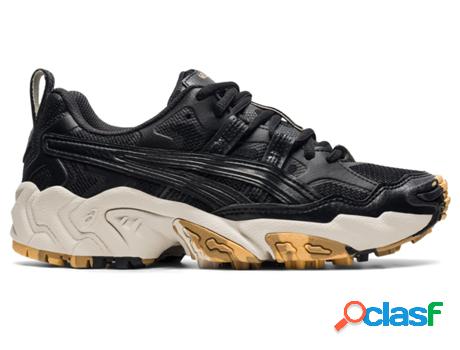 Zapatillas ASICS Mujer (Multicolor - 37)