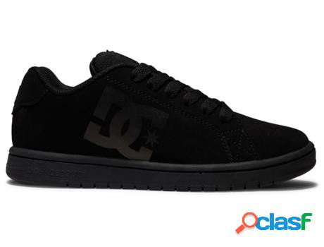 Zapatillas DC SHOES Hombre (Multicolor - 32)