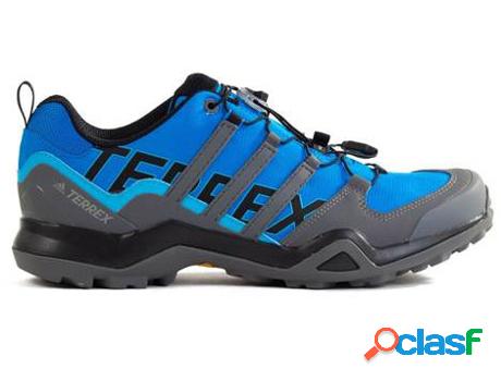 Zapatillas Deportivas ADIDAS Terrex Swift R2 Hombre