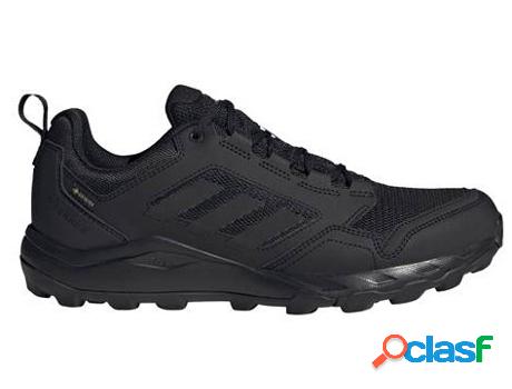 Zapatillas Deportivas ADIDAS Terrex Tracerrocker 2 Gtx