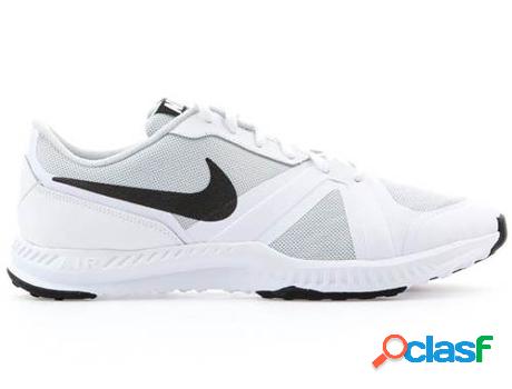 Zapatillas Deportivas NIKE Air Epic Speed Hombre (Cinzento,
