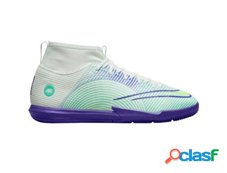 Zapatillas Deportivas NIKE Mercurial Superfly 8 Academy Mds
