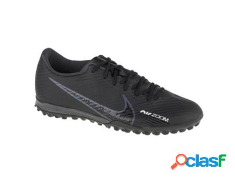 Zapatillas Deportivas NIKE Zoom Mercurial Vapor 15 Academy