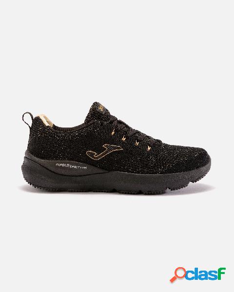 Zapatillas Joma Selene