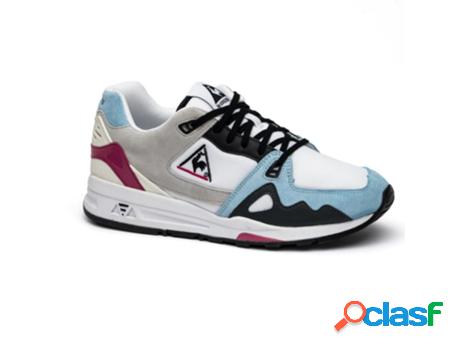 Zapatillas LE COQ SPORTIF Unisexo (Multicolor - 40)