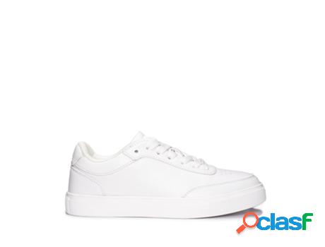 Zapatillas NAE VEGAN SHOES Pole Unisexo (Poliuretano -