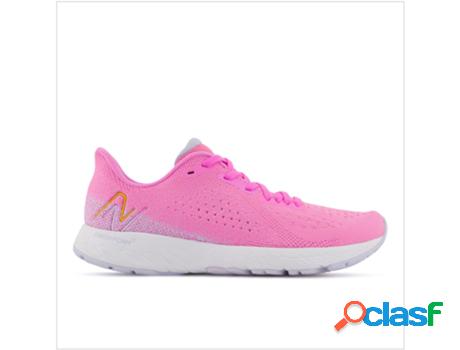 Zapatillas NEW BALANCE Running Fresh Foam X Tempo v2 (EU 36