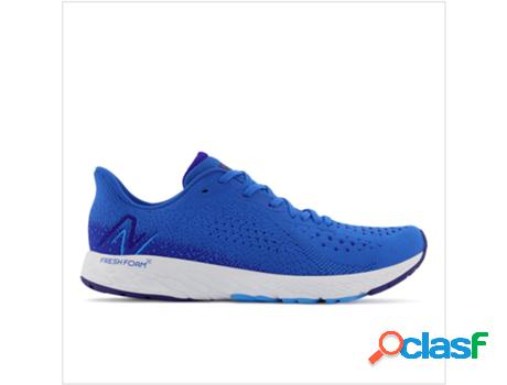 Zapatillas NEW BALANCE Running Fresh Foam X Tempo v2 (EU 47