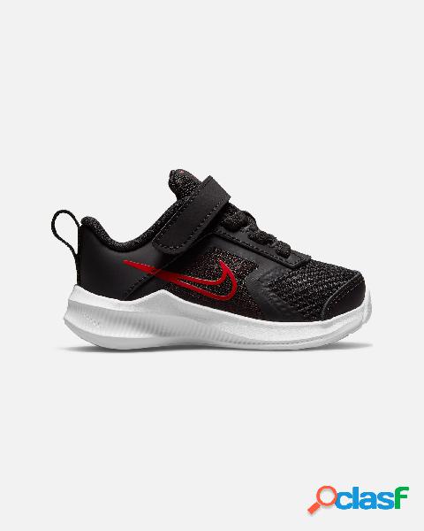 Zapatillas Nike Downshifter 11