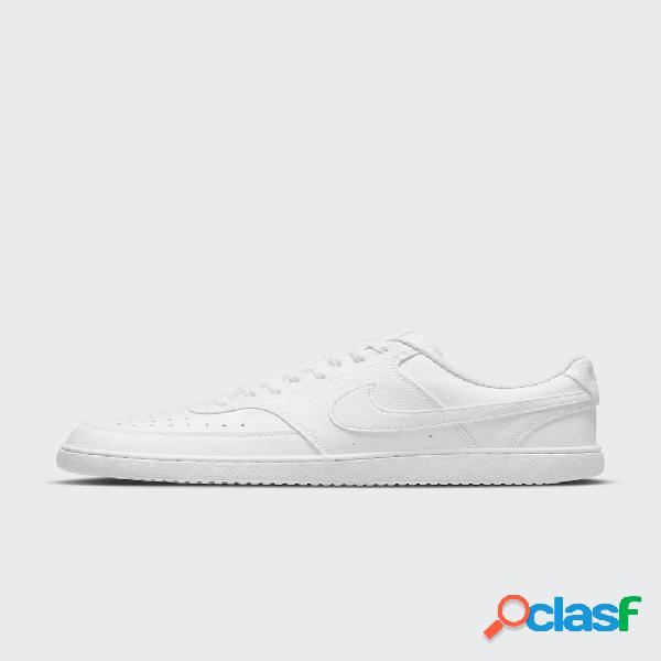 Zapatillas Nike court Vision hombre