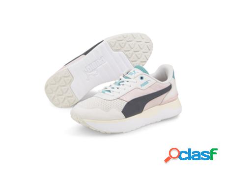 Zapatillas PUMA Mujer (Multicolor)