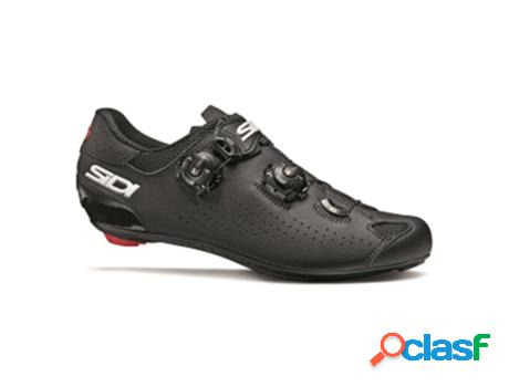 Zapatillas SIDI Hombre (41,5 - Multicolor)