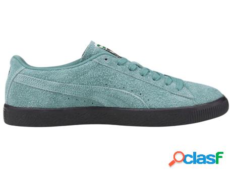 Zapatillas de Ante PUMA X Butter Goods Vtg Mineral (Tam: