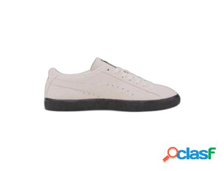Zapatillas de Ante PUMA X Butter Goods Vtg Whisper (Tam: