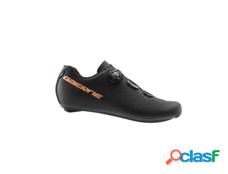 Zapatillas de Ciclismo Feminino Gaerne G.Sprint (Tam: 37)