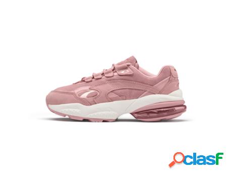 Zapatillas de Deporte Para Mujeres PUMA Cell Venom Patent