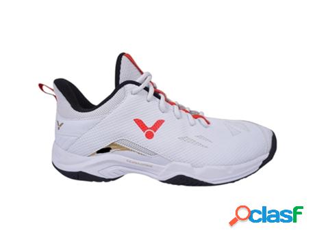Zapatillas de Interior Victor A660 A (Tam: 40,5)