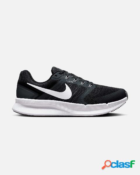 Zapatillas de running Nike Run Swift 3.0