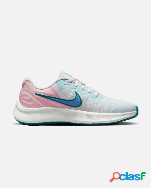 Zapatillas de running Nike Star Runner 3