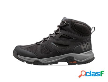 Zapatillas para Caminata HELLY HANSEN Hombre (46,5 -