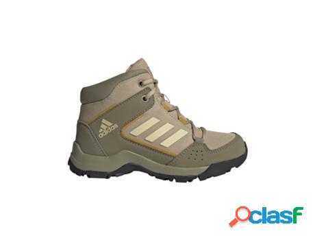 Zapatillas para Hombre ADIDAS Beige (Tam: 28)