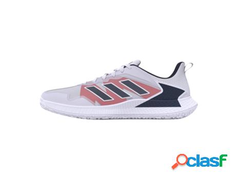 Zapatillas para Hombre ADIDAS Blanco (Tam: 44 2/3)