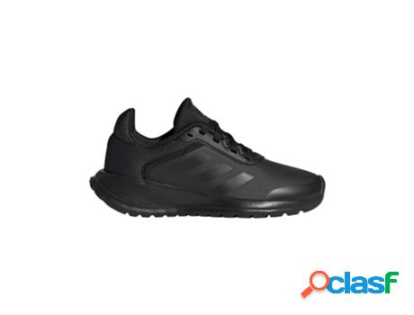 Zapatillas para Hombre ADIDAS Negro (Tam: 35)