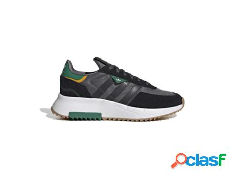 Zapatillas para Hombre ADIDAS ORIGINALS Gris (Tam: 42)